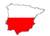 ACUPUNTURA NATURO INNATA - Polski